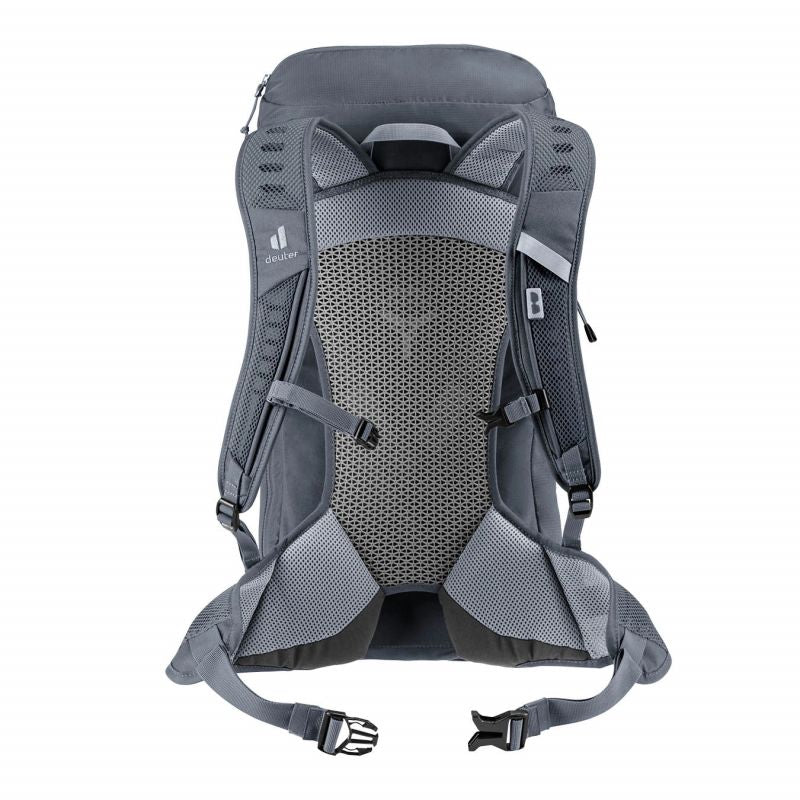 Deuter AC Lite 24 Backpack 3420824-7000 Accessories/Plecaki/pozostałe plecaki Your Sports Performance