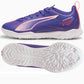 Puma ULTRA 5 Play Jr TT 107910-01 shoes Footwear/Football/Kids Puma