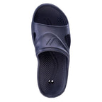 Martes Pulpit Flip-Flops 92800401753 Martes