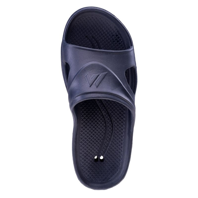 Martes Pulpit Flip-Flops 92800401753 Martes