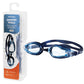 Spokey Skimo 927934 swimming goggles Accessories/Swimming accessories Your Sports Performance