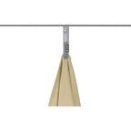 Tek Towel Large Desert (ATTTEK/DS) In preparation Your Sports Performance
