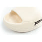 Joma W SAFTLS2525 flip-flops Footwear/Lifestyle/Joma Joma