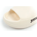 Joma W SAFTLS2525 flip-flops Footwear/Lifestyle/Joma Joma