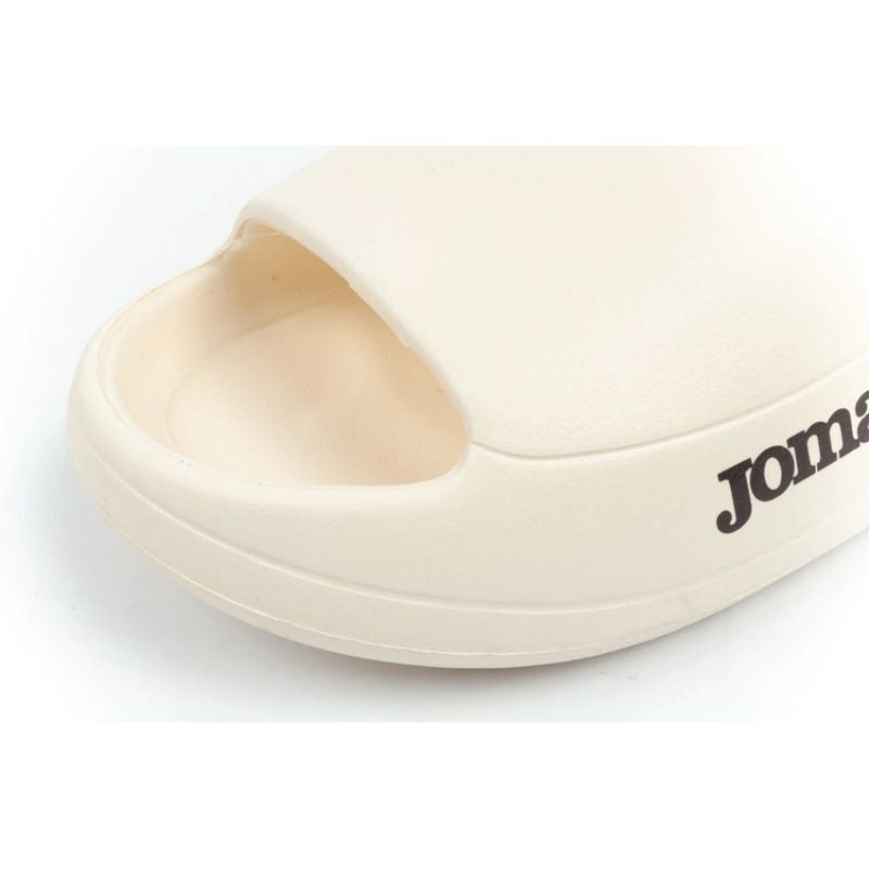 Joma W SAFTLS2525 flip-flops Footwear/Lifestyle/Joma Joma