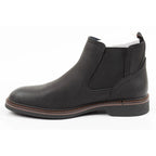 Wrangler men's shoes Chelsea boots Toby elegant fashionable slip-on