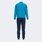 Joma Chandal Lion tracksuit 103771.383 Clothing/Football/Unisex/Joma Joma