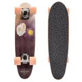 Meteor 22591 skateboard Accessories/Skating Your Sports Performance