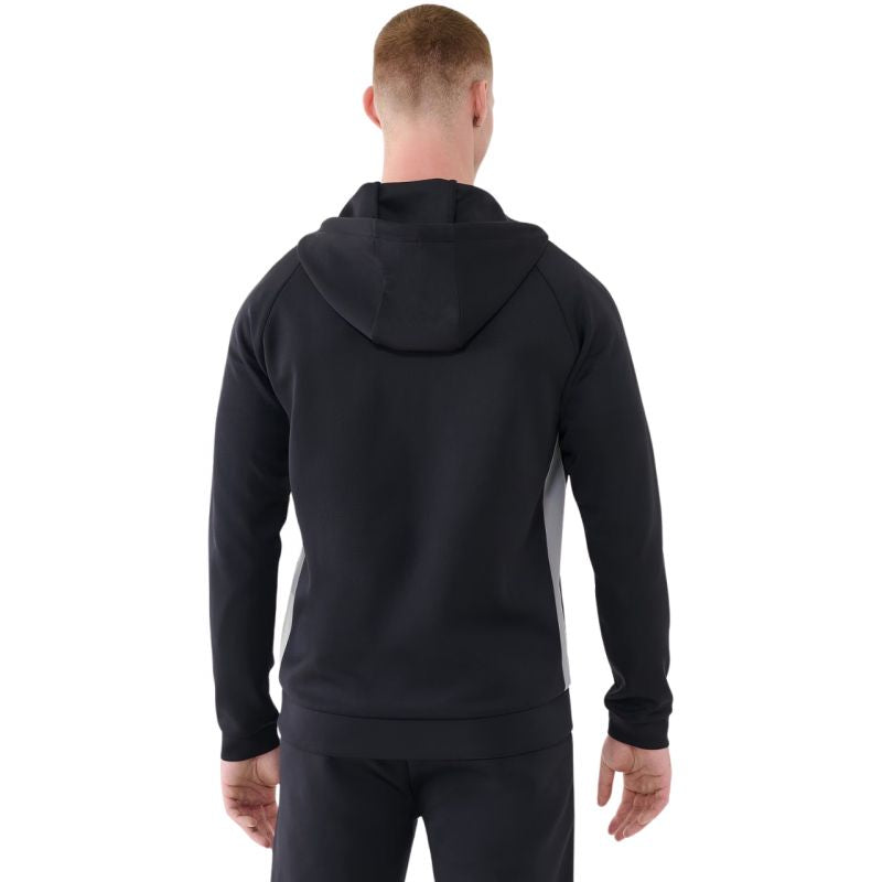 4F FNK M513 M sweatshirt 4FWSS25TFSWM513 20S Clothing/Lifestyle/4F 4F