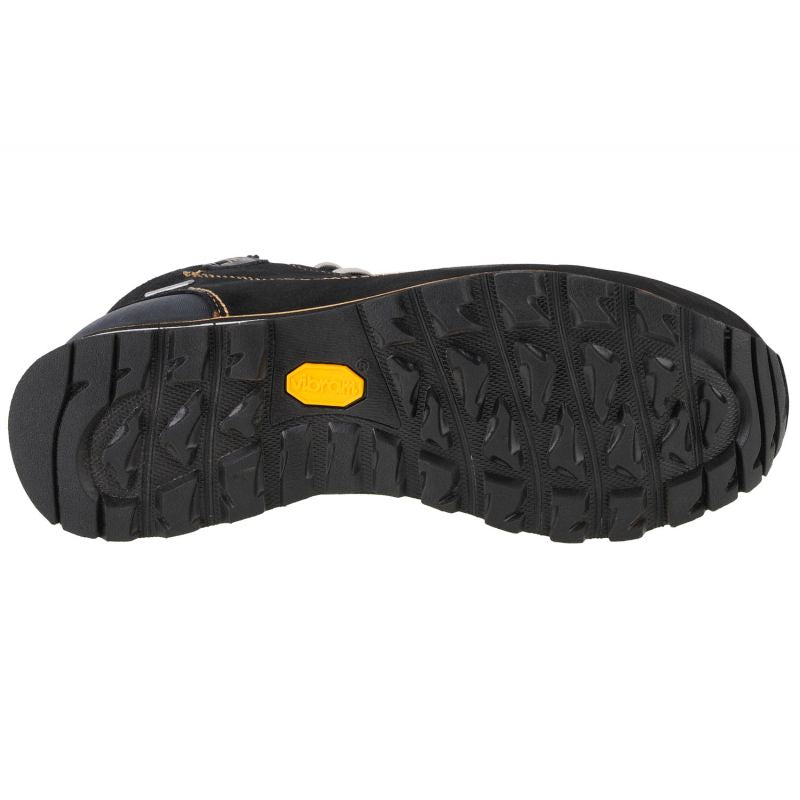 CMP Elettra Mid W 38Q4596-63UM shoes Footwear/Outdoor/CMP Your Sports Performance