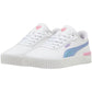 Puma Carina 2.0 Jr shoes 397970 01 Footwear/Lifestyle Puma