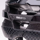 VAGG helmet In preparation Your Sports Performance