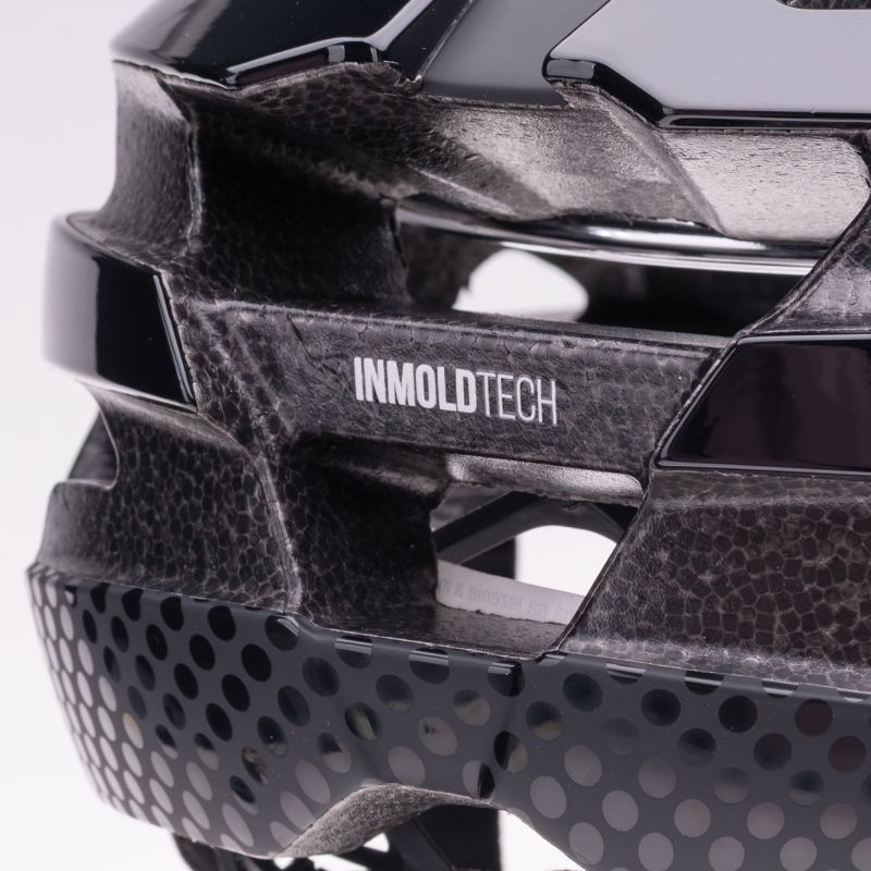 VAGG helmet In preparation Your Sports Performance