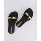 Ipanema shoes flip-flops for children Kirei slippers for girls