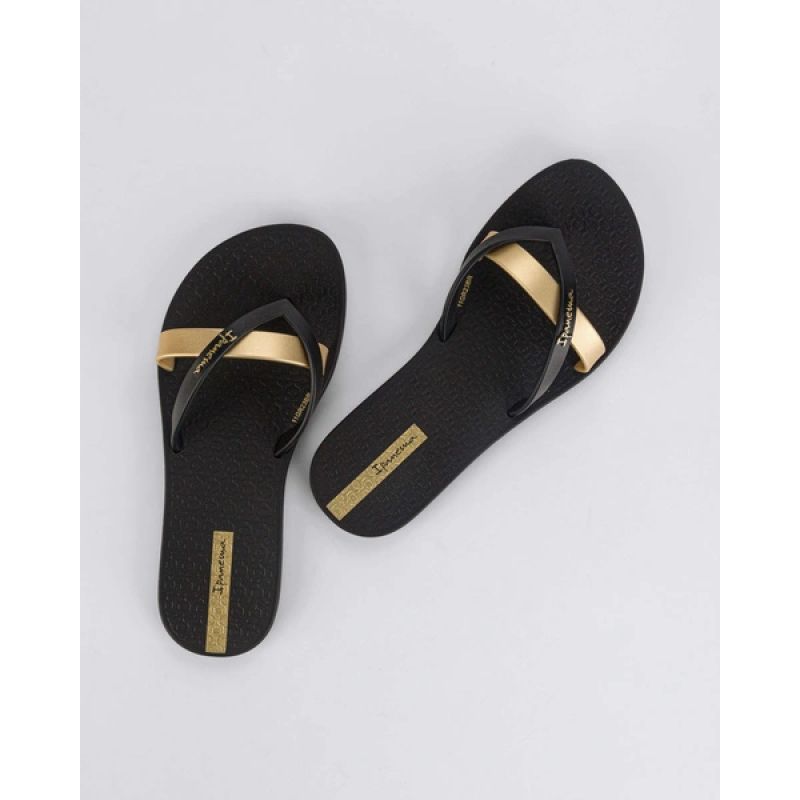 Ipanema shoes flip-flops for children Kirei slippers for girls