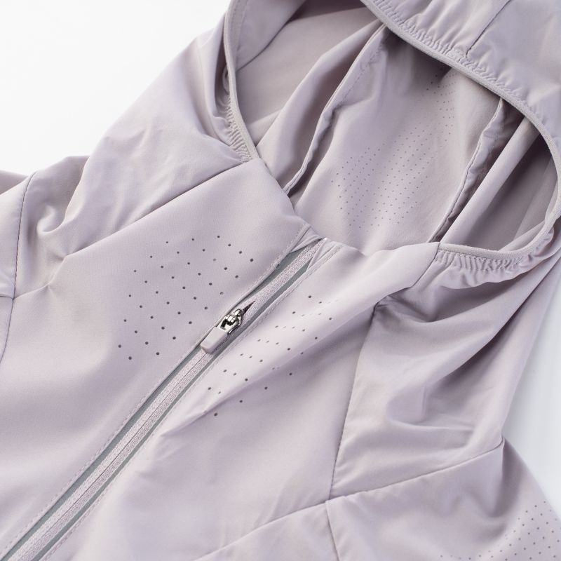 Women's Jacket TICIA W To be categorized Your Sports Performance