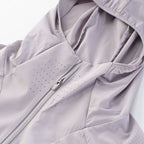 Women's Jacket TICIA W To be categorized Your Sports Performance