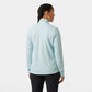 Helly Hansen Women's Sweatshirt W VERSALITE 1/2 ZIP FLEECE 49559 537 Helly Hansen