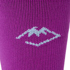 Asics Fujitrail Run Crew Sock 3013A700-501 Clothing/Running Asics