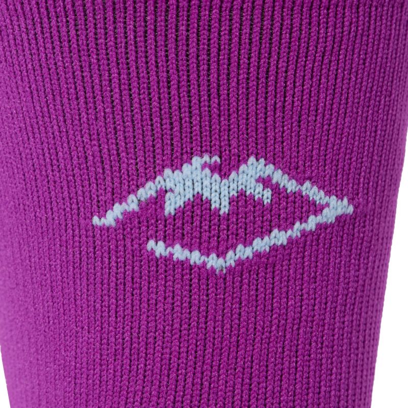 Asics Fujitrail Run Crew Sock 3013A700-501 Clothing/Running Asics