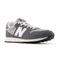 New Balance M GM500LCR shoes Footwear/Lifestyle New Balance