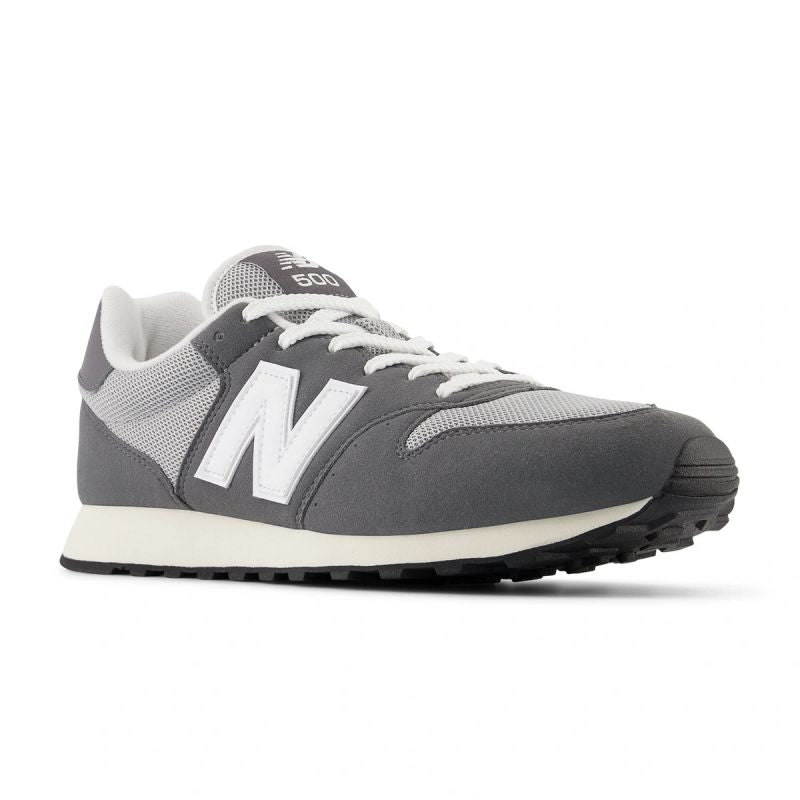 New Balance M GM500LCR shoes Footwear/Lifestyle New Balance