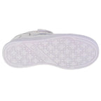 Kappa Lineup Low GC K Jr 260963K-1017 Footwear/Lifestyle/Kappa Kappa