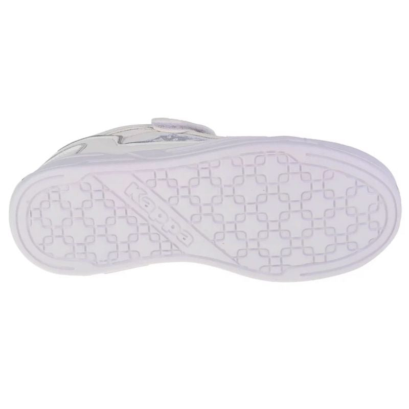 Kappa Lineup Low GC K Jr 260963K-1017 Footwear/Lifestyle/Kappa Kappa