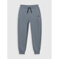 Boys' joggers sweatpants 4F 4FJWSS25TTROM1112-46S *Kategoria tymczasowa Your Sports Performance