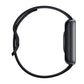 Xiaomi Redmi Watch 5 Obsidian Black smartwatch (59688) In preparation Your Sports Performance