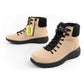 Glacial Ultra-Woodlands W 16677/NTBK shoes Footwear/Outdoor Your Sports Performance