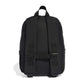 Backpack adidas LK SW BPK IW1128 Accessories/Plecaki Adidas