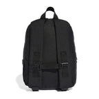Backpack adidas LK SW BPK IW1128 Accessories/Plecaki Adidas