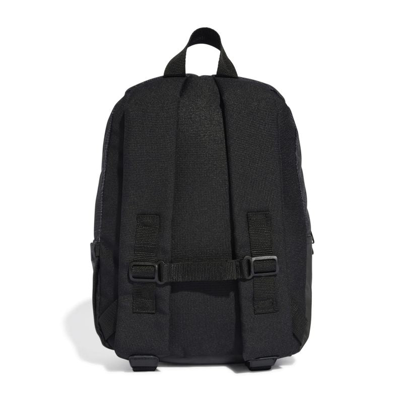 Backpack adidas LK SW BPK IW1128 Accessories/Plecaki Adidas