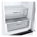 LG GBV3100ESW refrigerator AGD - Produkty/Lodówki wolnostojące Your Sports Performance