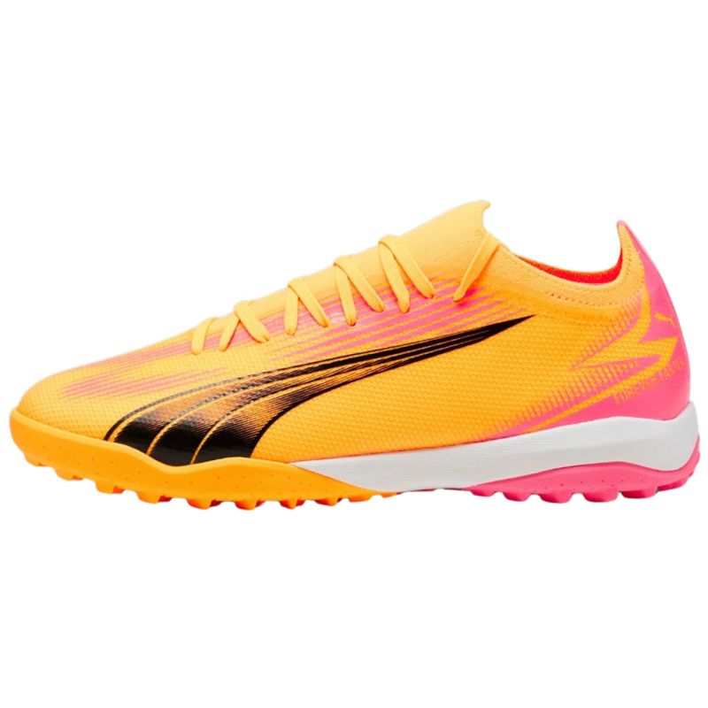 Puma Ultra Match TT M 107757 03 football shoes Footwear/Football Puma