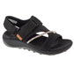 Merrell Terran 4 Backstrap Sandal W J006412 Footwear/Lifestyle/Merrell Your Sports Performance