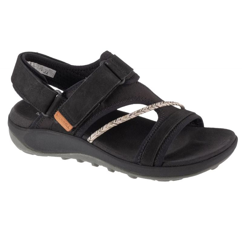 Merrell Terran 4 Backstrap Sandal W J006412 Footwear/Lifestyle/Merrell Your Sports Performance