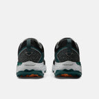 New Balance Fresh Foam Hierro v7 M MTHIERI7 Running Shoes Footwear/Running/Men Your Sports Performance