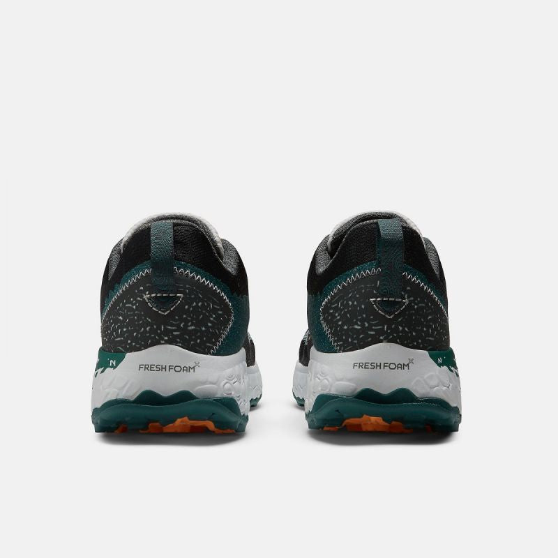 New Balance Fresh Foam Hierro v7 M MTHIERI7 Running Shoes Footwear/Running/Men Your Sports Performance