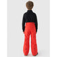 4F Jr Ski Pants 4FJWAW24TFTRM654-62S Clothing/Ski/Dzieci/4f Your Sports Performance