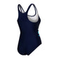 Swimsuit Aqua Speed Stella W 352-410 Clothing/Swimming/Aqua-Speed Your Sports Performance