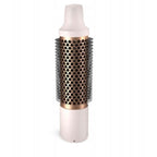 PHILIPS BHA 310/00 hair curler AGD - Produkty/Lokówko-suszarki do włosów Your Sports Performance
