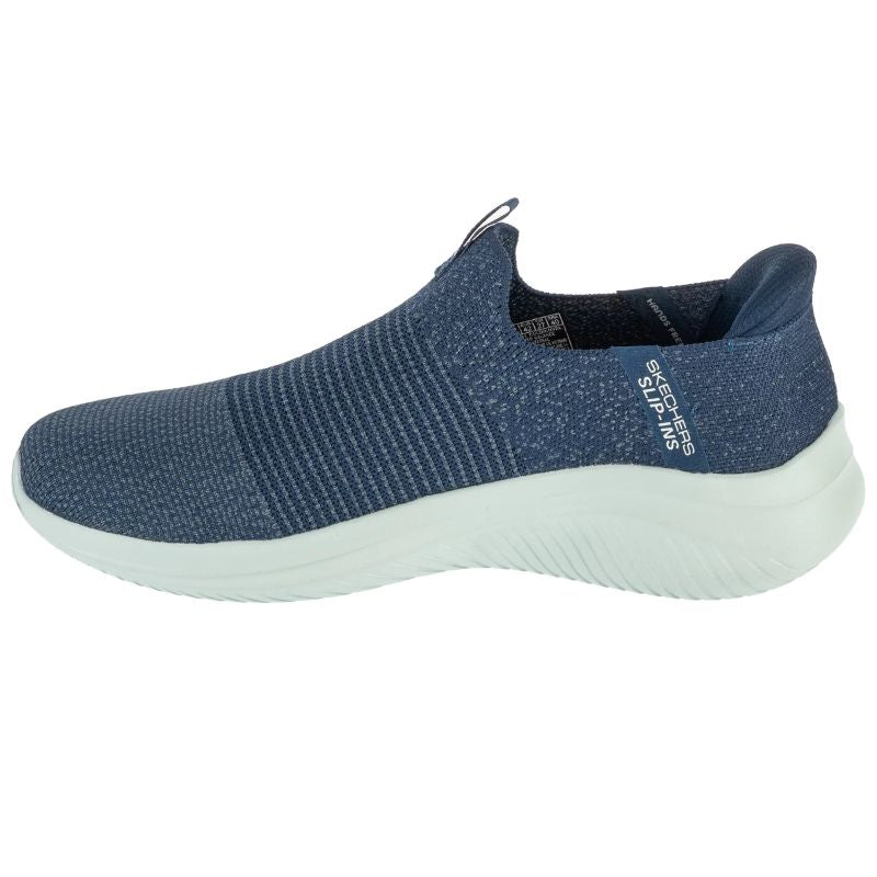 Skechers Slip-Ins: Ultra Flex 3.0 - Nezzo 232901-NVBL Navy blue 41 In preparation Your Sports Performance
