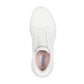 Skechers Slip-ins: Bobs Sport Squad Chaos W 117497 OFWT Footwear/Lifestyle/Skechers Skechers