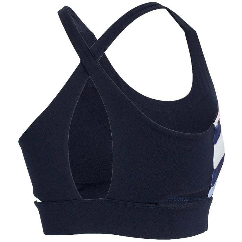 Bra, bra Outhorn W HOL20-STAD602 90A Clothing/Training Your Sports Performance