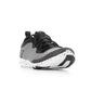 Adidas Crazy Move TR W CG3279 shoes Footwear/Training/Women Adidas