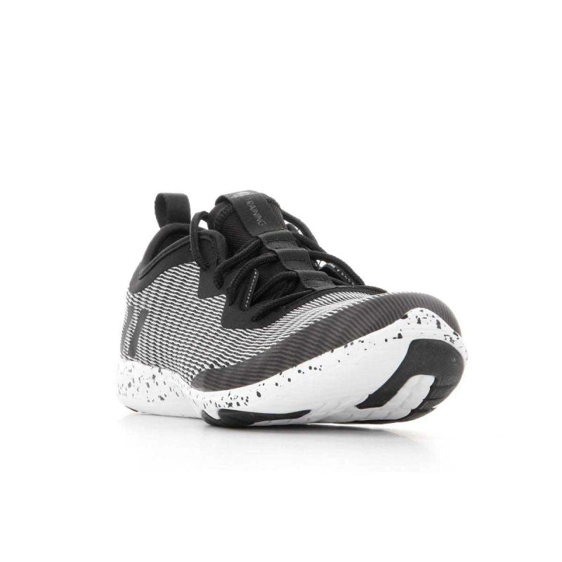 Adidas Crazy Move TR W CG3279 shoes Footwear/Training/Women Adidas