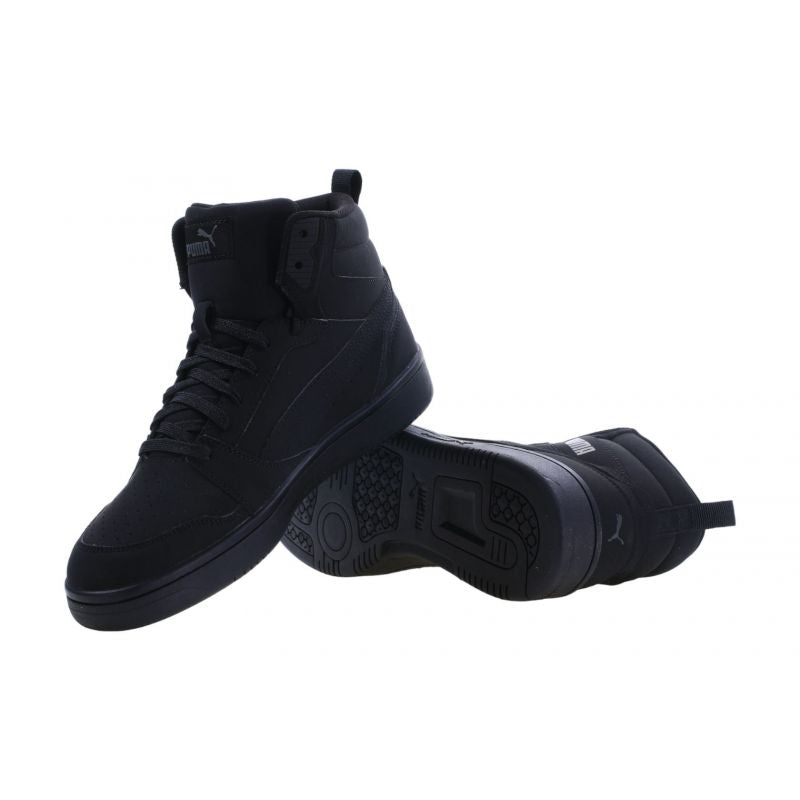 Puma Rebound V6 Bick M shoes 39358001 Footwear/Lifestyle Puma