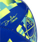 adidas MLS Club Ball IP1628 Accessories/Balls/Football Adidas